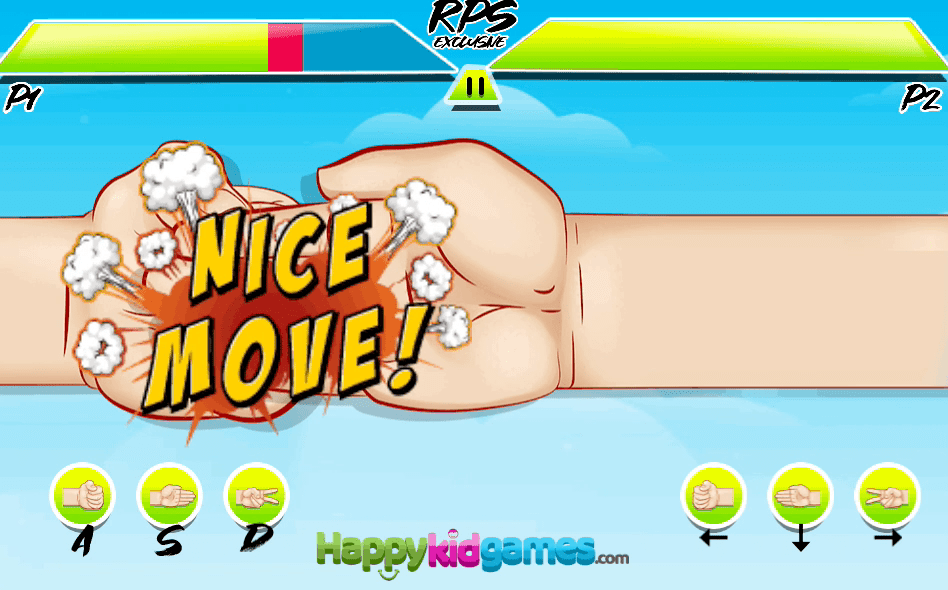 RPS Exclusive Screenshot 12 RPS Exclusive Screenshot 12