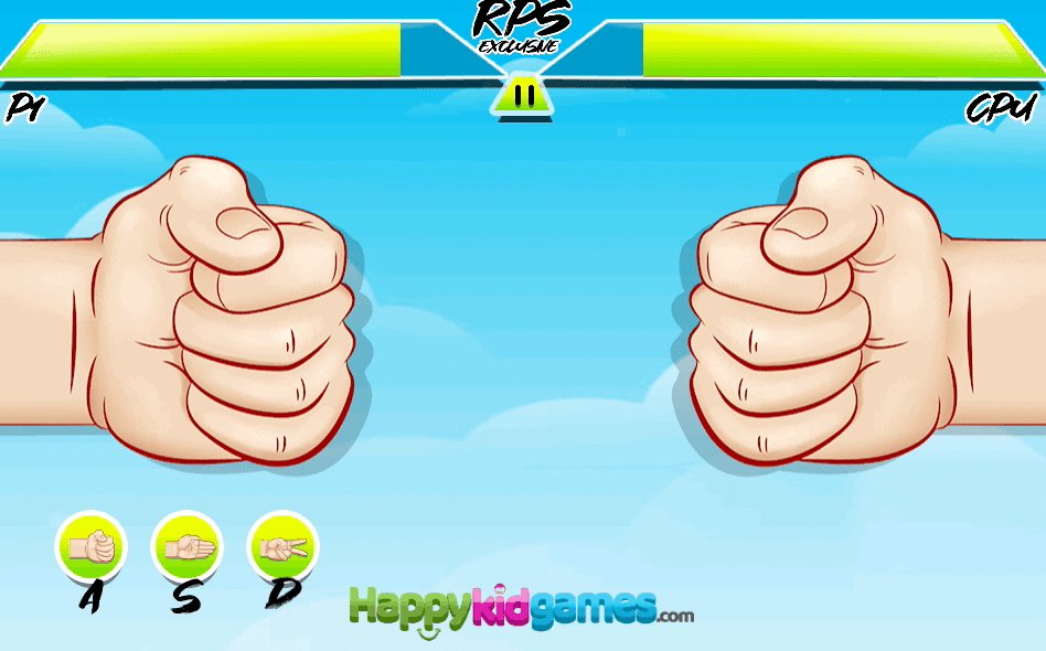 RPS Exclusive Screenshot 5 RPS Exclusive Screenshot 5