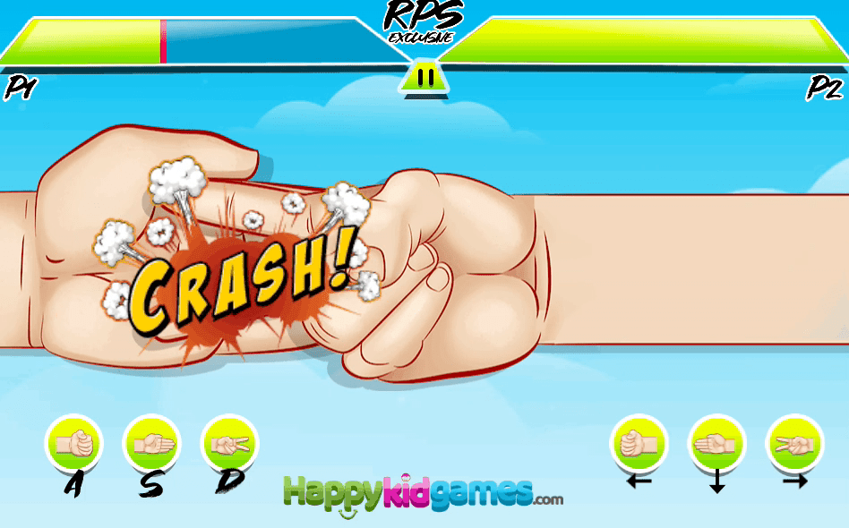 RPS Exclusive Screenshot 9 RPS Exclusive Screenshot 9