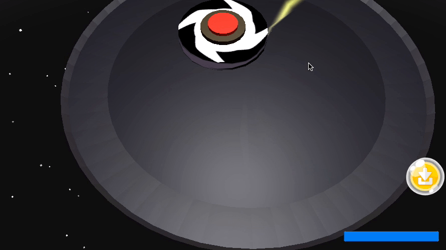 Blades Battle Screenshot 3 Blades Battle Screenshot 3
