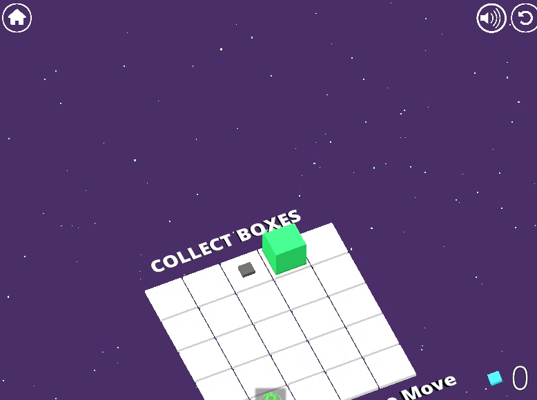 Cube Flip Screenshot 12