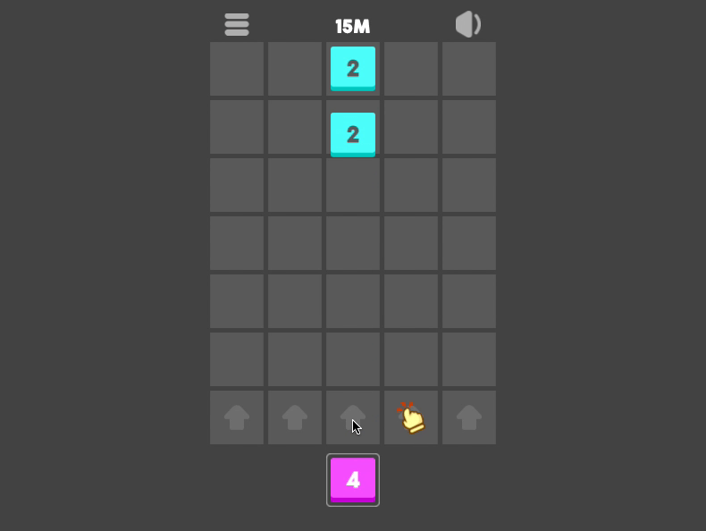 Join Blocks Screenshot 1 Join Blocks Screenshot 1