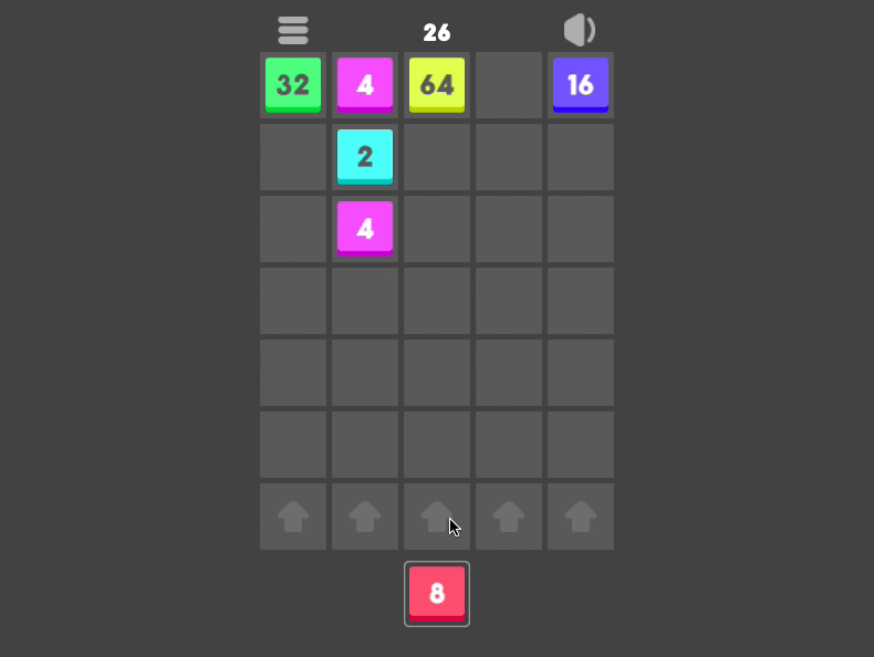 Join Blocks Screenshot 10 Join Blocks Screenshot 10