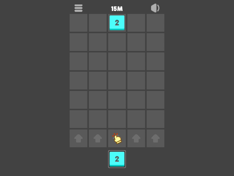 Join Blocks Screenshot 11