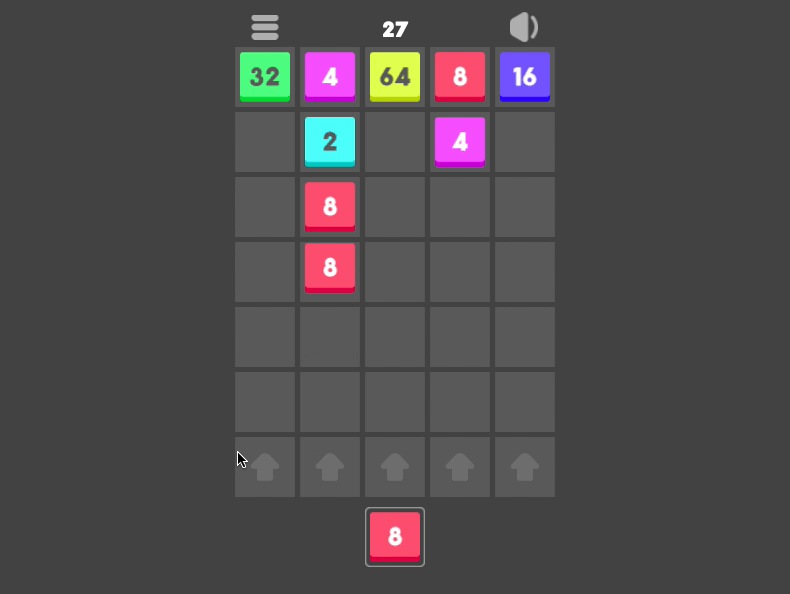 Join Blocks Screenshot 12