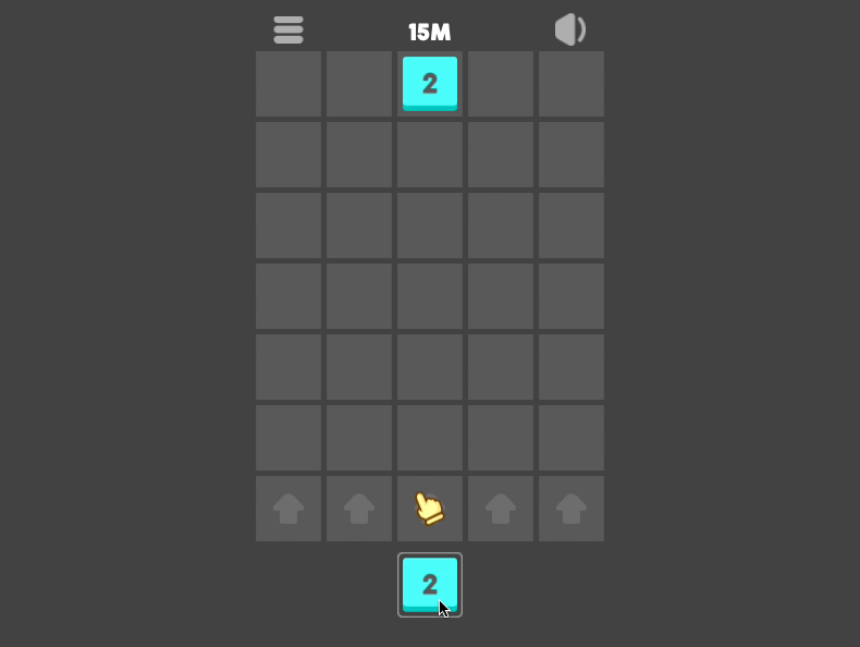 Join Blocks Screenshot 13