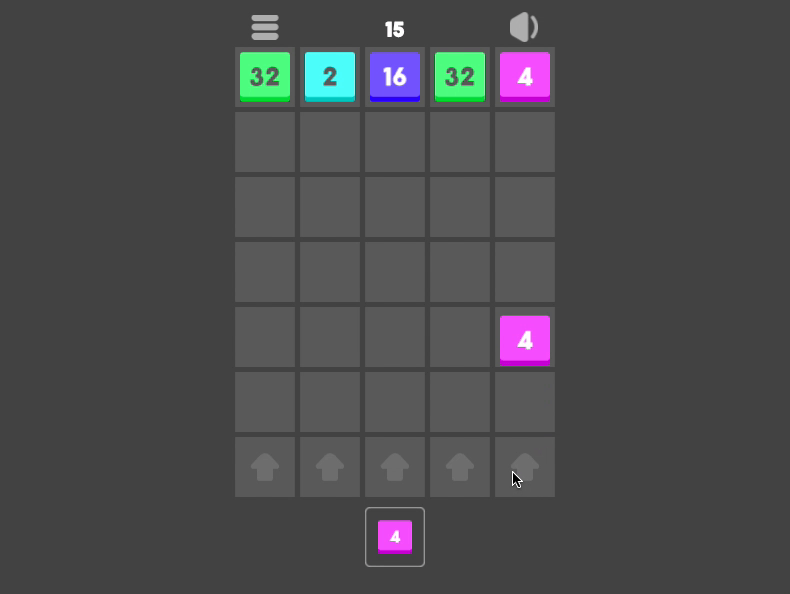 Join Blocks Screenshot 14