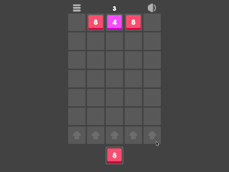 Join Blocks Screenshot 15 Join Blocks Screenshot 15