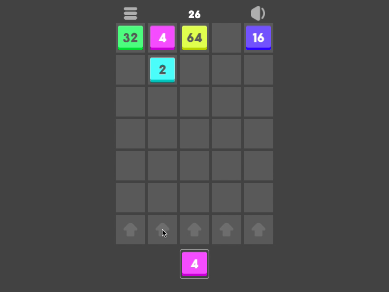 Join Blocks Screenshot 2