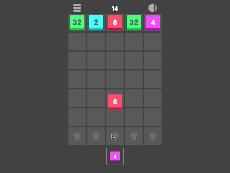 Join Blocks Screenshot 3