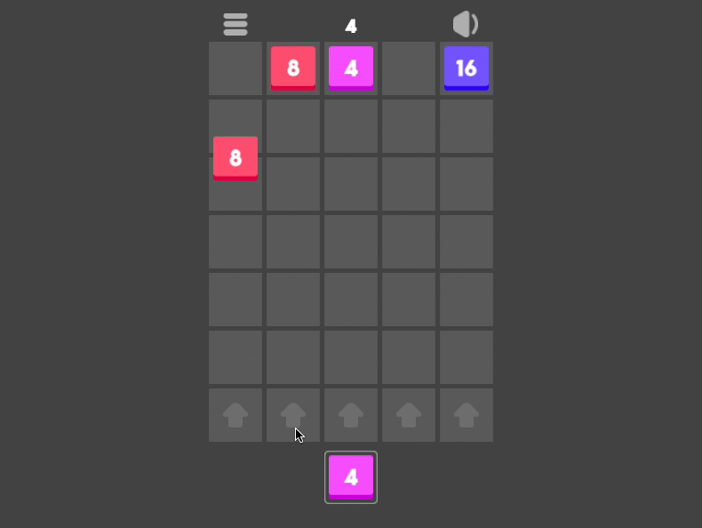 Join Blocks Screenshot 4