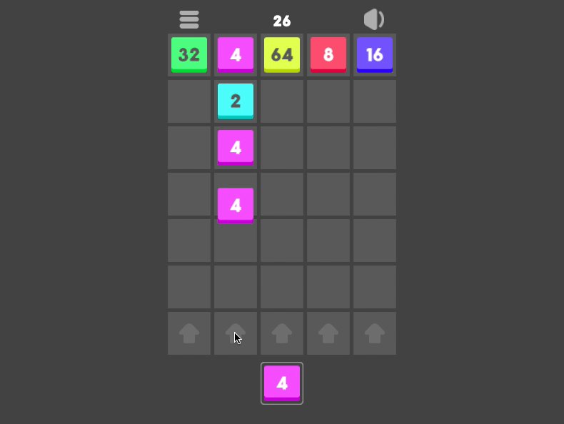 Join Blocks Screenshot 5 Join Blocks Screenshot 5