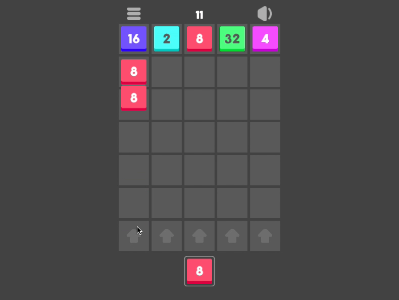 Join Blocks Screenshot 6 Join Blocks Screenshot 6