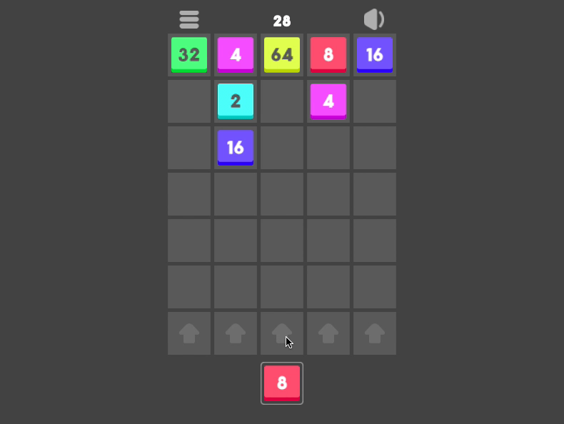 Join Blocks Screenshot 7