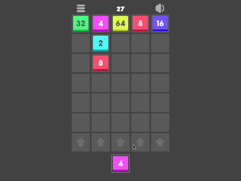 Join Blocks Screenshot 8 Join Blocks Screenshot 8