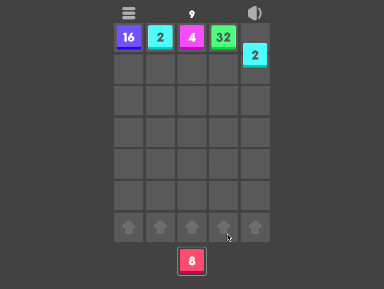 Join Blocks Screenshot 9