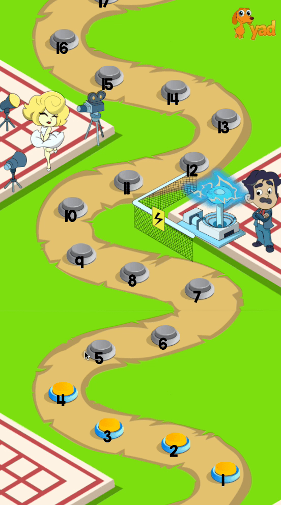 Braindom Screenshot 7 Braindom Screenshot 7