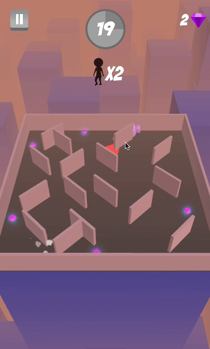 Among Them Hide 'N Seek 2 Screenshot 10 Among Them Hide 'N Seek 2 Screenshot 10