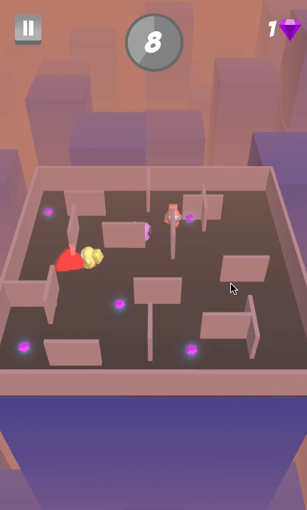 Among Them Hide 'N Seek 2 Screenshot 5 Among Them Hide 'N Seek 2 Screenshot 5