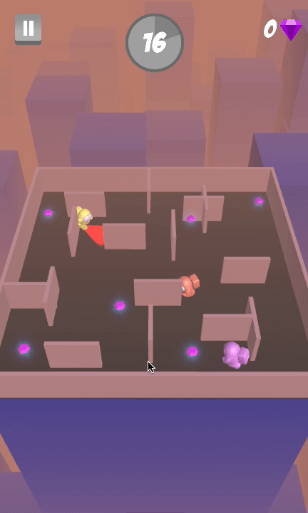 Among Them Hide 'N Seek 2 Screenshot 6 Among Them Hide 'N Seek 2 Screenshot 6