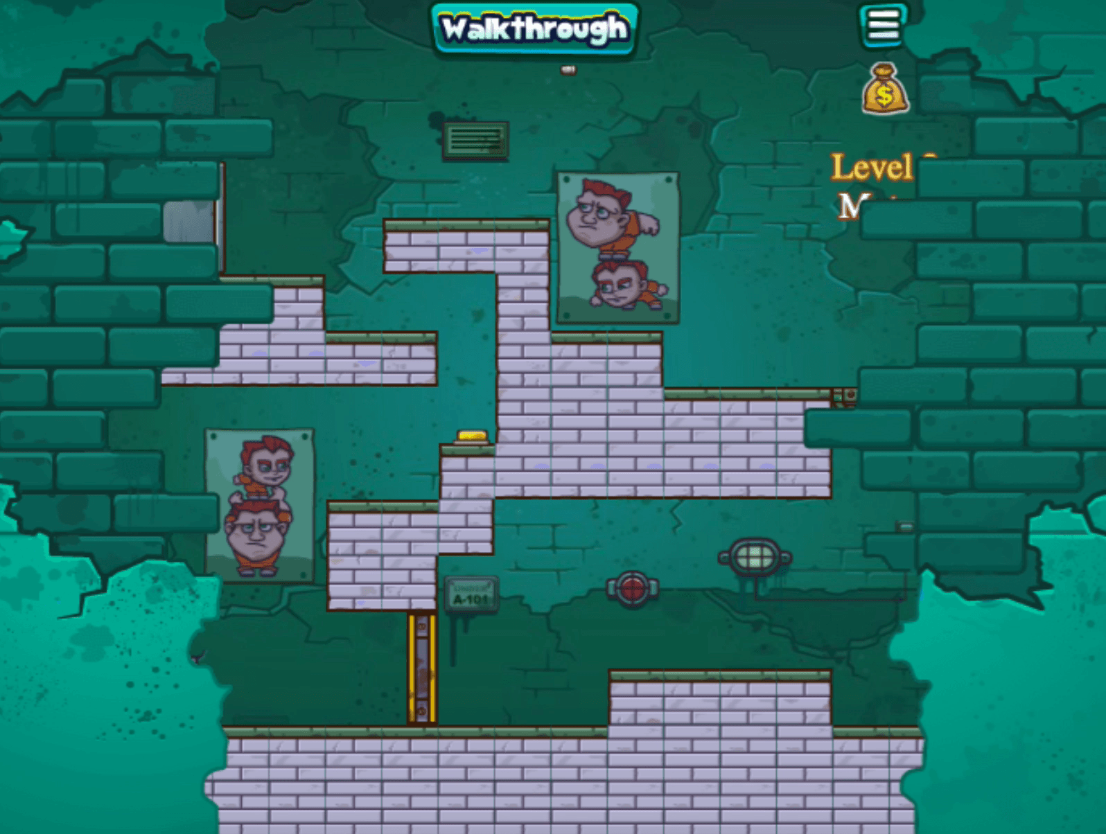 Money Movers 2 Screenshot 8 Money Movers 2 Screenshot 8