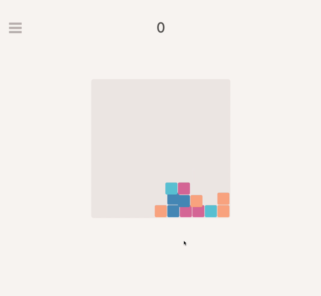 Fours Puzzle Game Screenshot 8 Fours Puzzle Game Screenshot 8