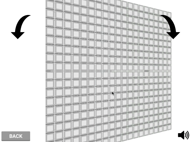 Minesweeper 3D Screenshot 3
