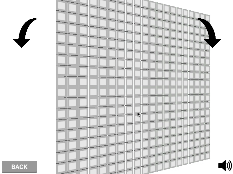 Minesweeper 3D Screenshot 3 Minesweeper 3D Screenshot 3