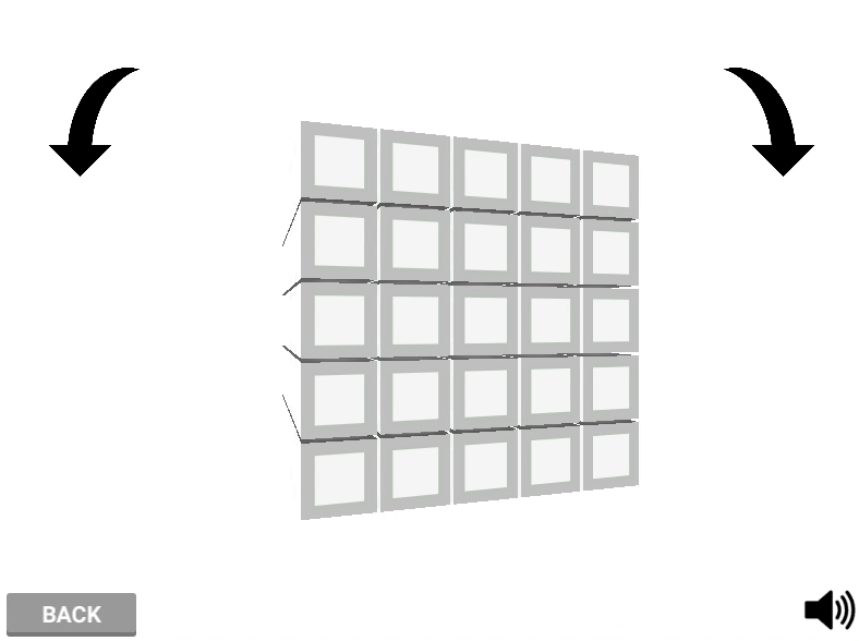 Minesweeper 3D Screenshot 4