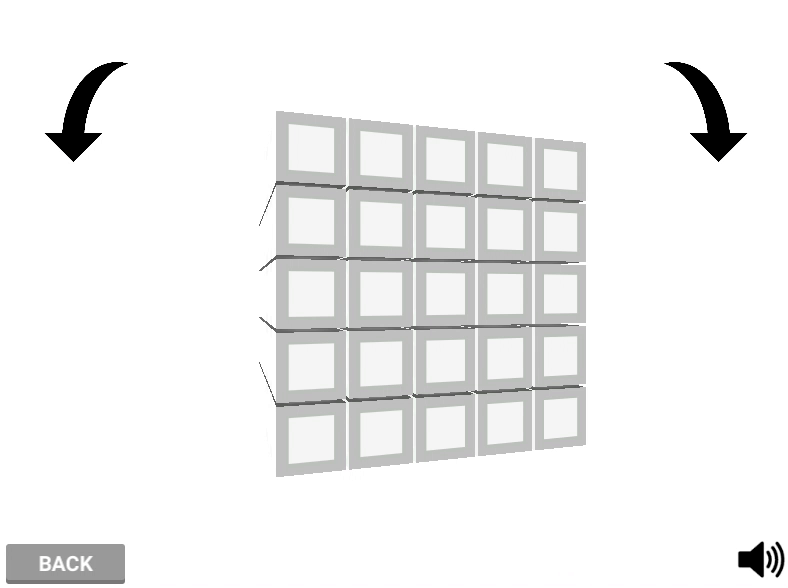 Minesweeper 3D Screenshot 4 Minesweeper 3D Screenshot 4