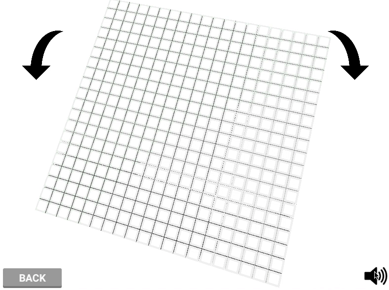 Minesweeper 3D Screenshot 6
