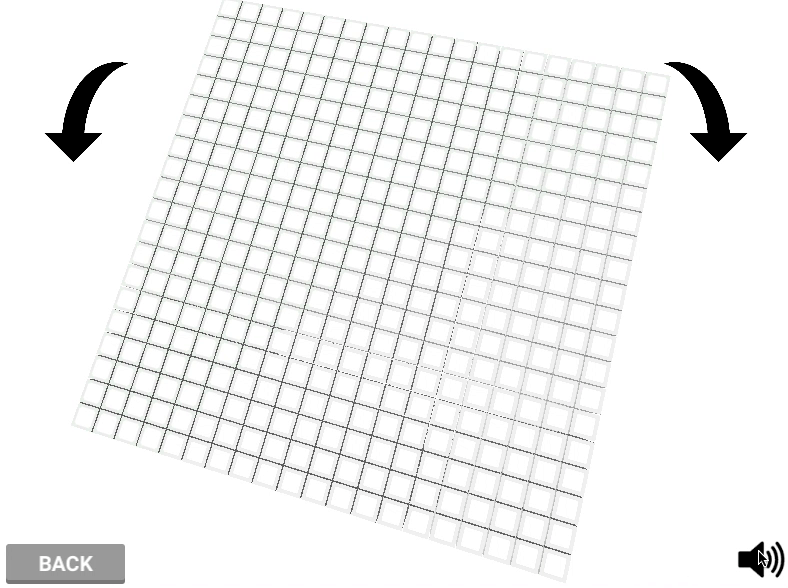 Minesweeper 3D Screenshot 6 Minesweeper 3D Screenshot 6