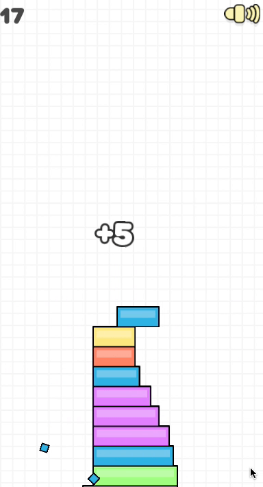 Stack Color Screenshot 4 Stack Color Screenshot 4
