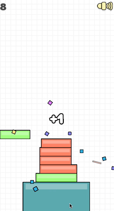 Stack Color Screenshot 5 Stack Color Screenshot 5