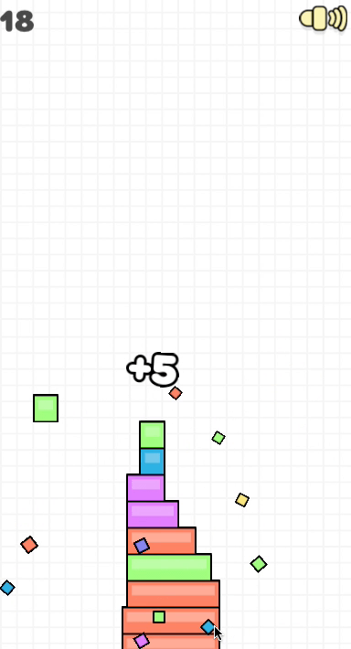 Stack Color Screenshot 6 Stack Color Screenshot 6