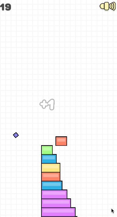 Stack Color Screenshot 7 Stack Color Screenshot 7
