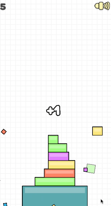 Stack Color Screenshot 8 Stack Color Screenshot 8