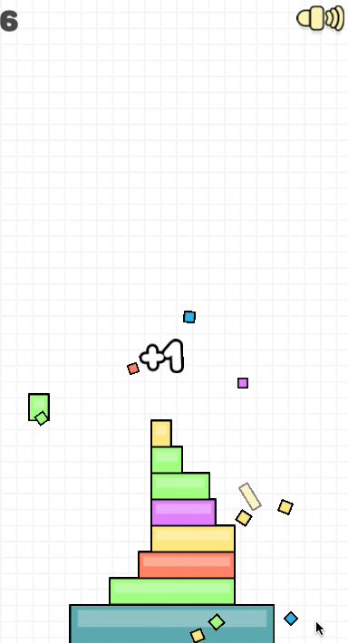 Stack Color Screenshot 9 Stack Color Screenshot 9