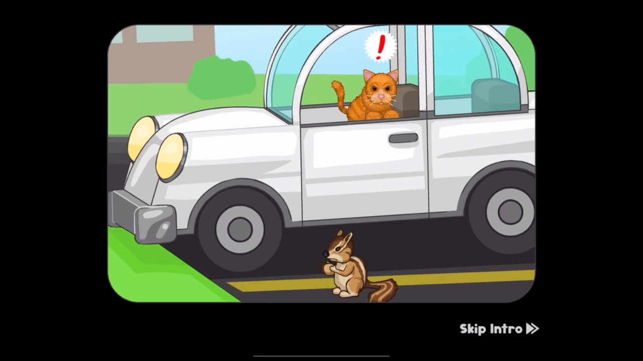 Papa's Pancakeria Screenshot 12 Papa's Pancakeria Screenshot 12