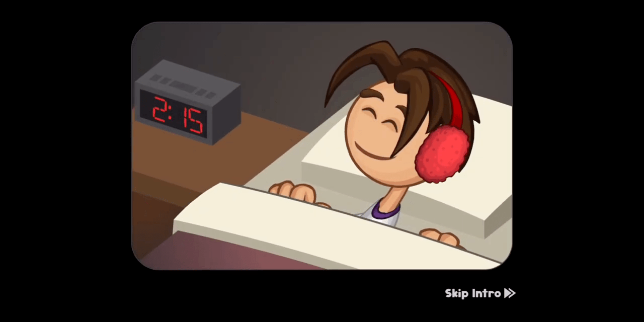 Papa’s Scooperia Screenshot 12 Papa’s Scooperia Screenshot 12