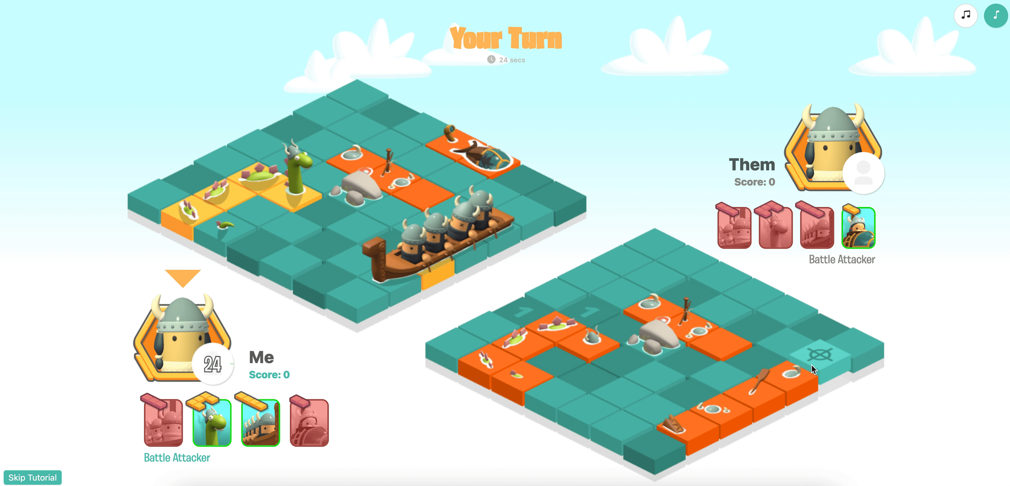 BattleTabs.io Screenshot 10 BattleTabs.io Screenshot 10