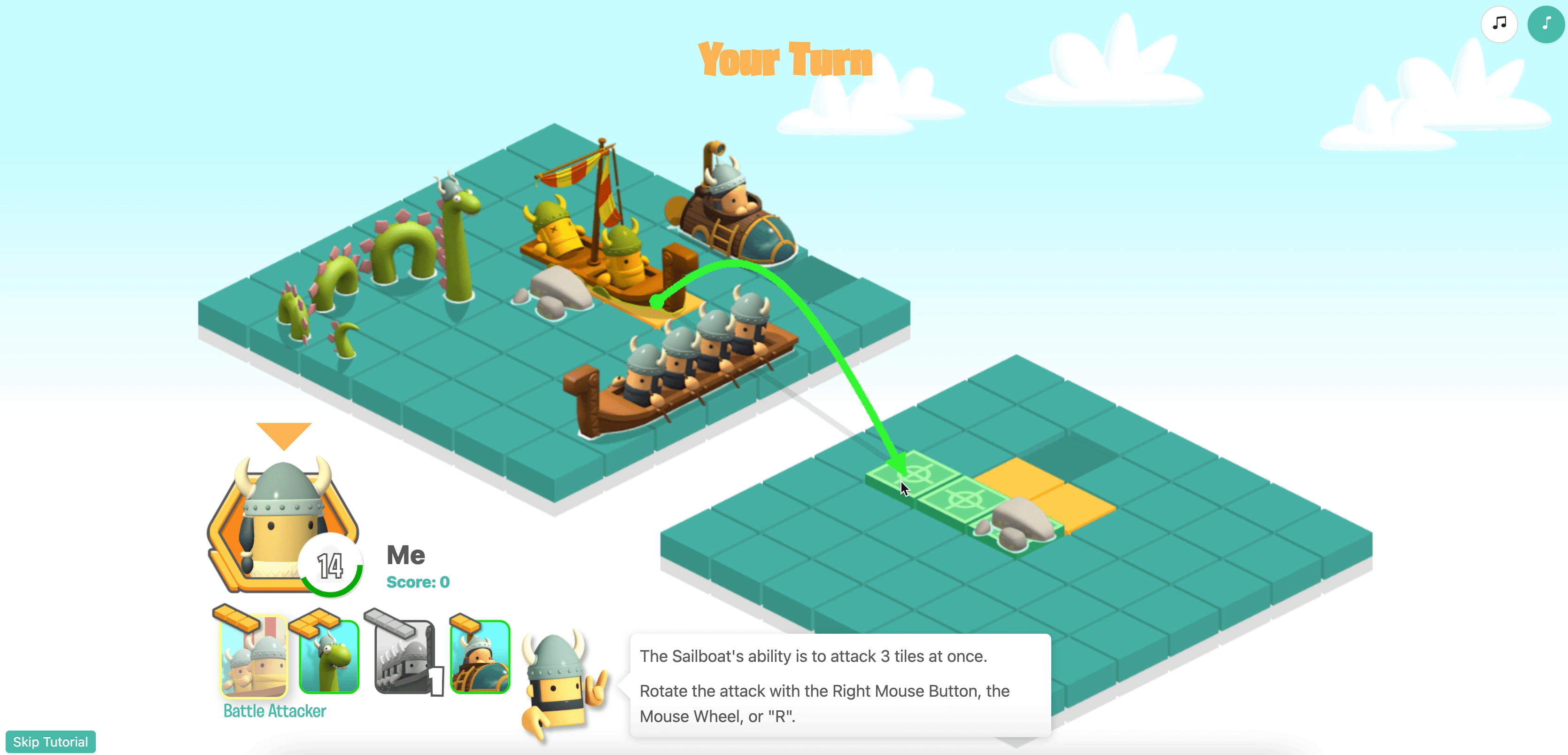 BattleTabs.io Screenshot 11 BattleTabs.io Screenshot 11
