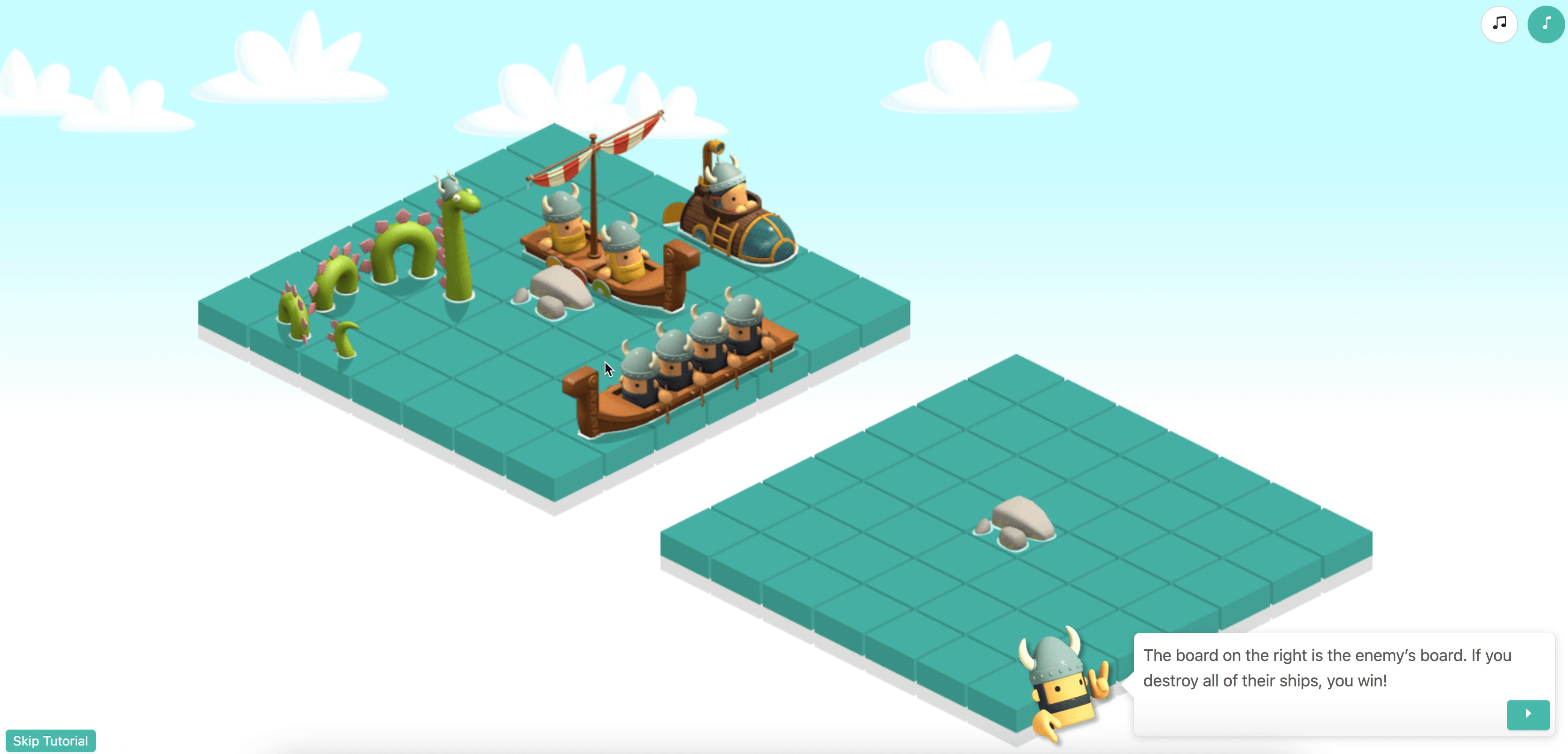 BattleTabs.io Screenshot 13 BattleTabs.io Screenshot 13