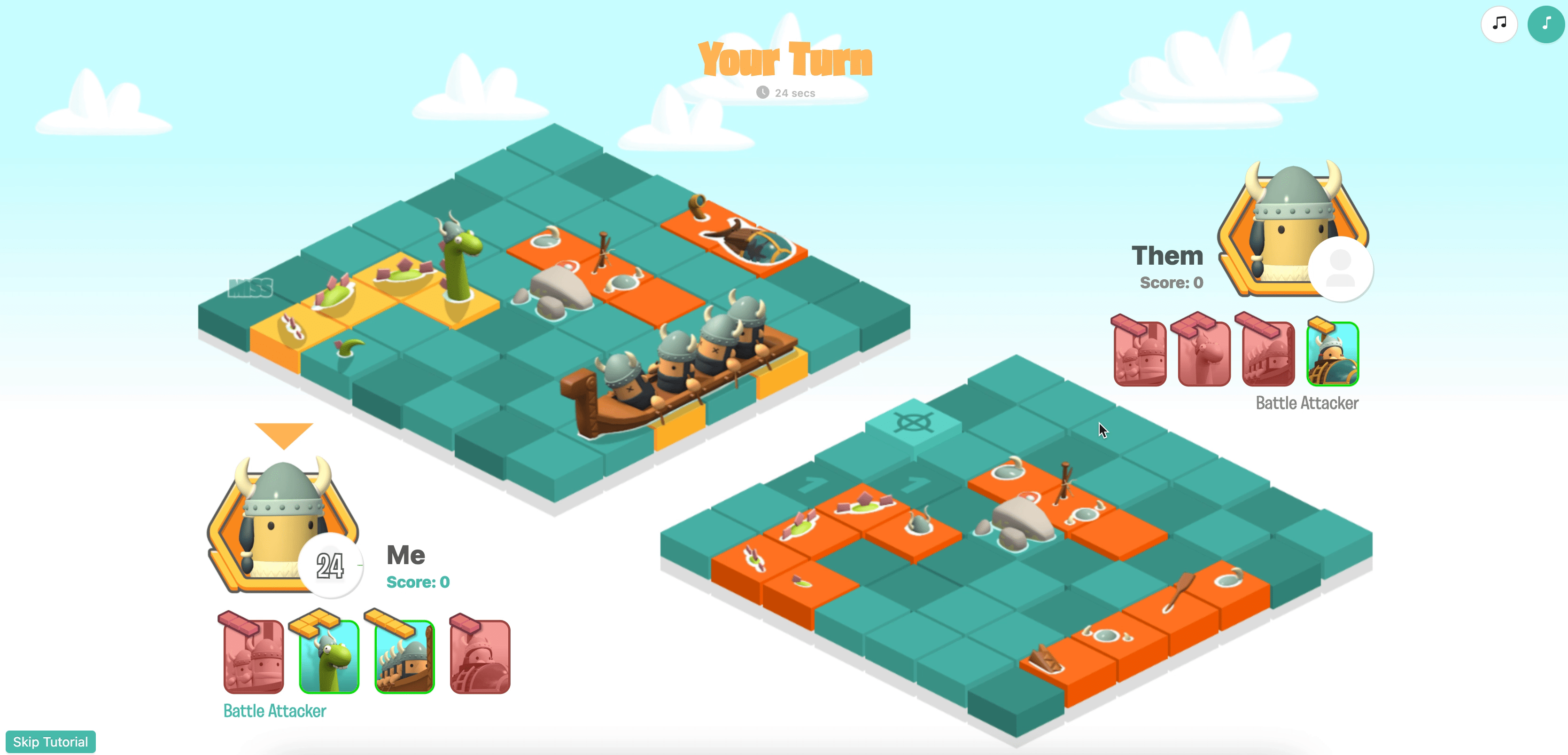 BattleTabs.io Screenshot 14 BattleTabs.io Screenshot 14