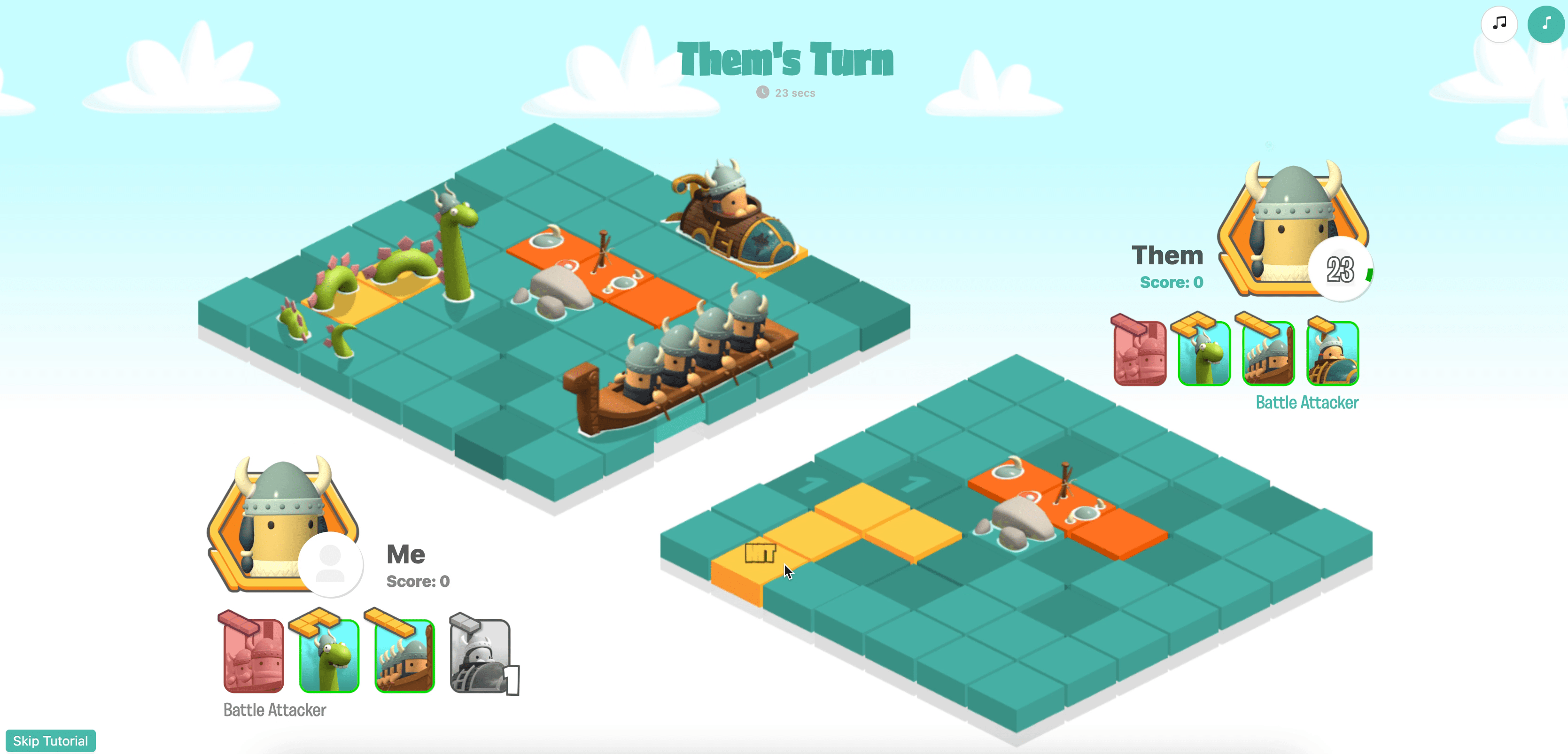 BattleTabs.io Screenshot 2 BattleTabs.io Screenshot 2