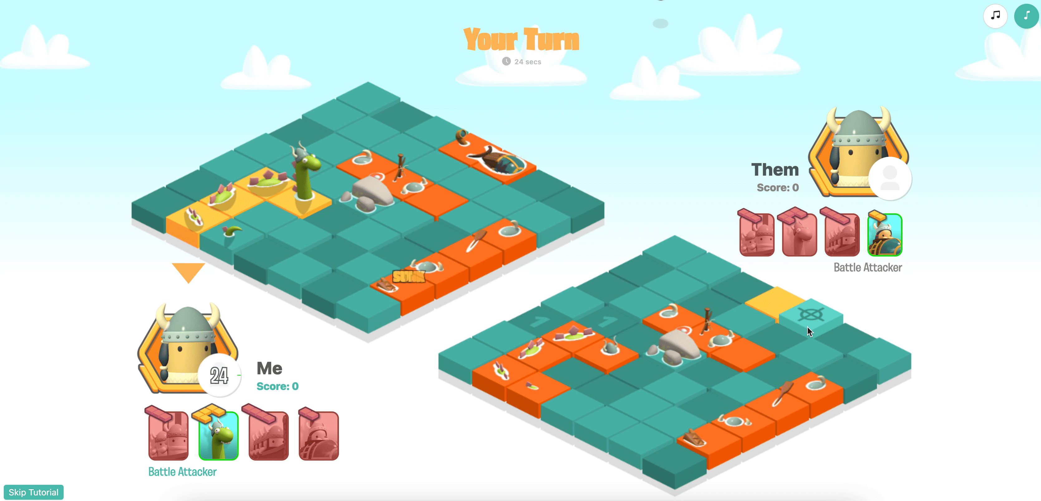 BattleTabs.io Screenshot 3 BattleTabs.io Screenshot 3