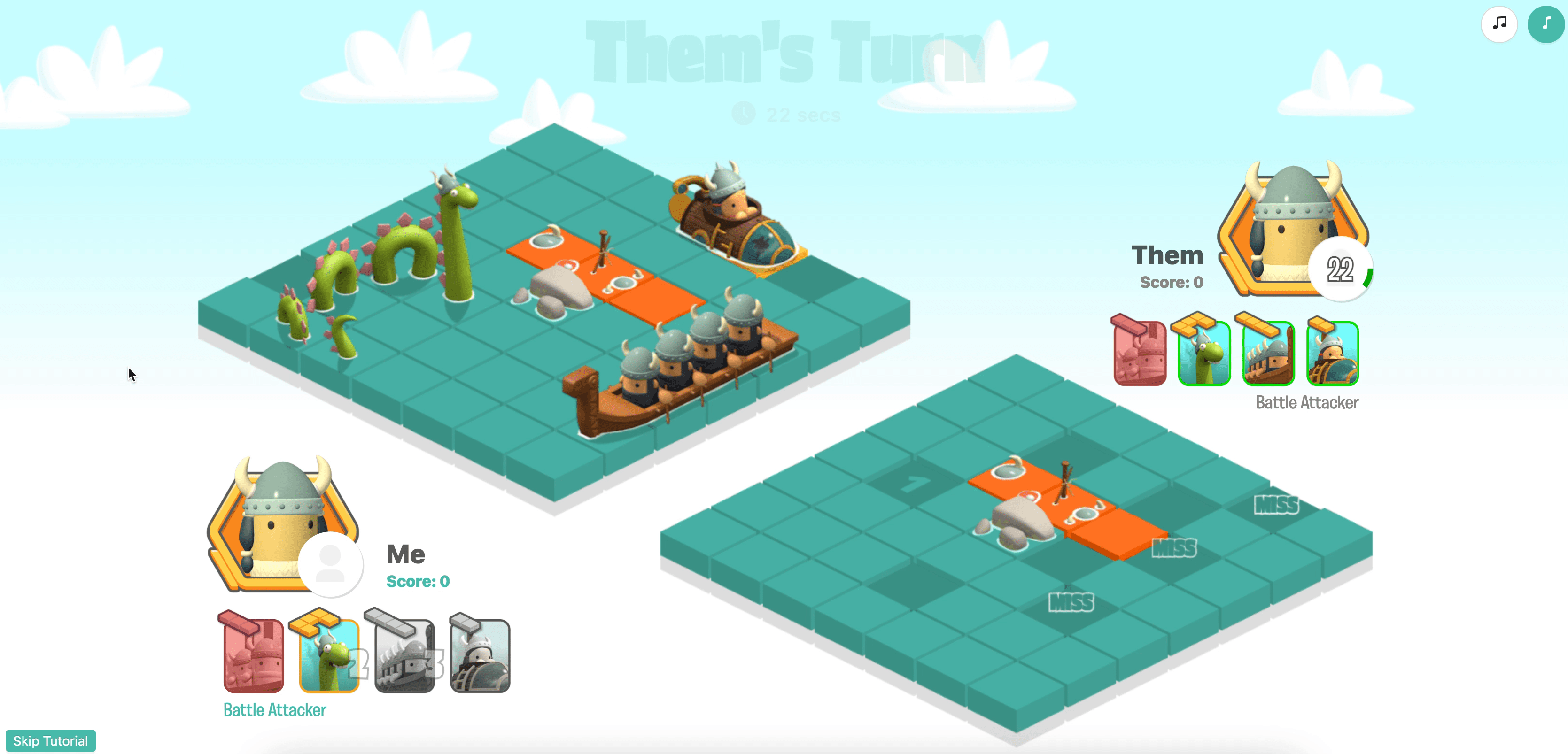 BattleTabs.io Screenshot 4 BattleTabs.io Screenshot 4