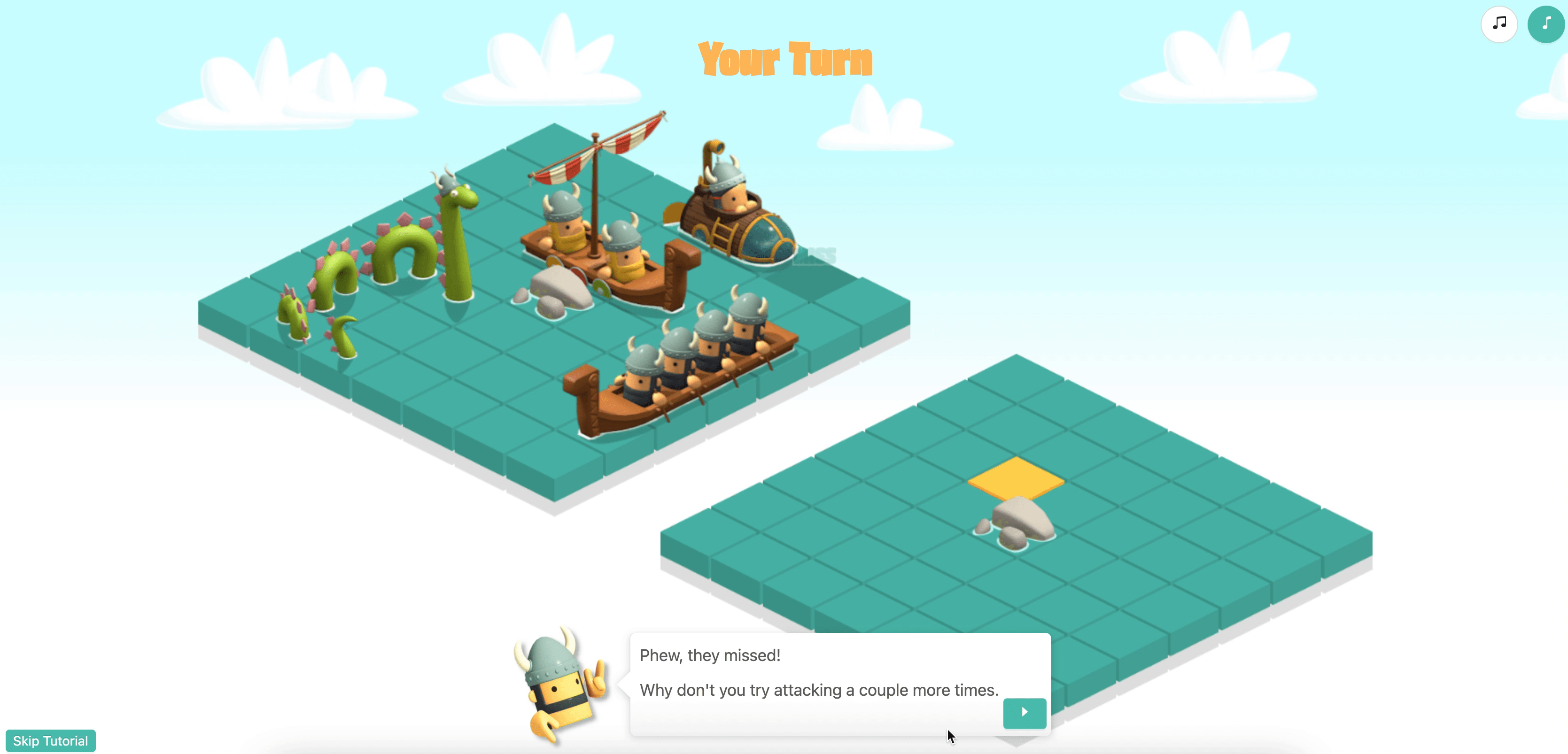 BattleTabs.io Screenshot 5