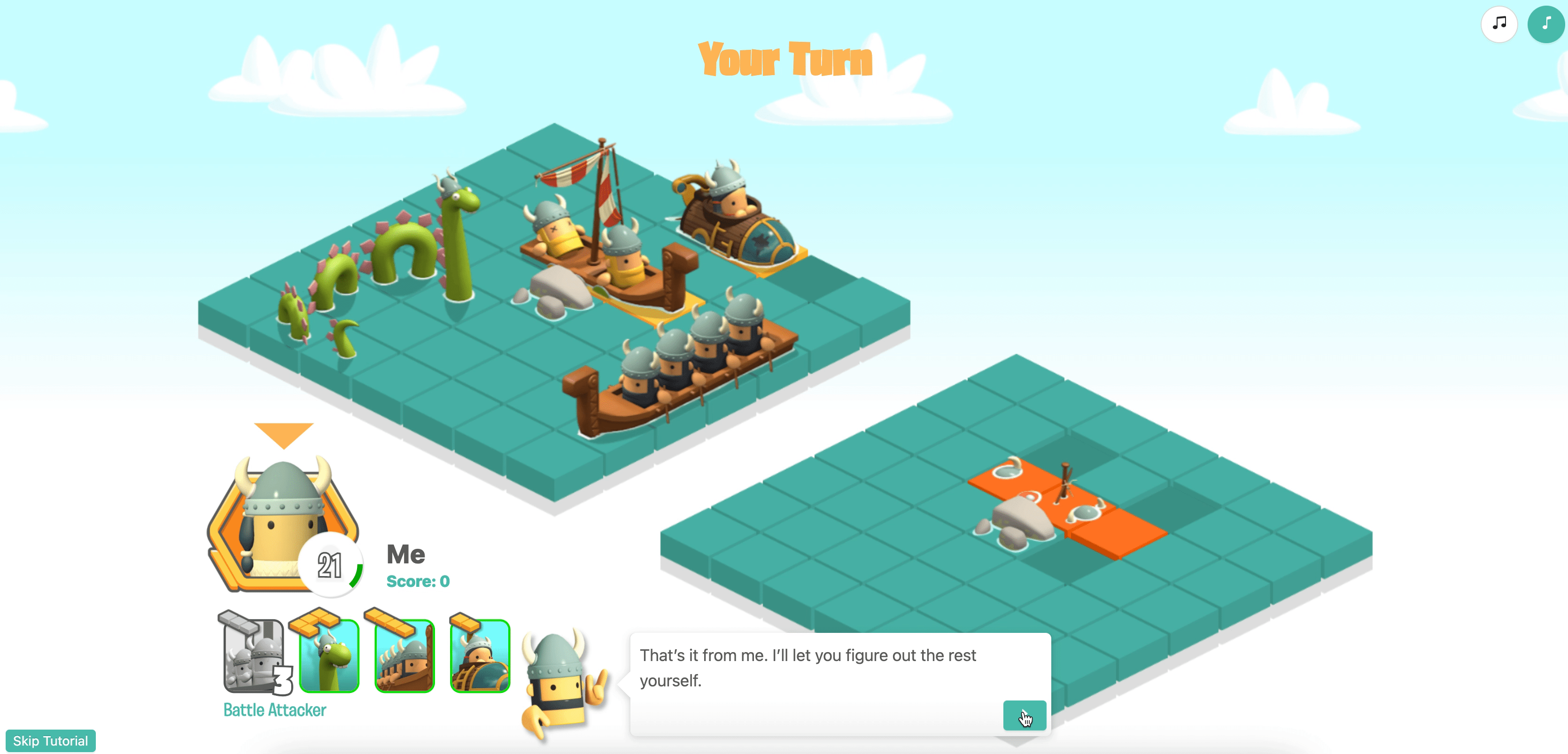 BattleTabs.io Screenshot 6 BattleTabs.io Screenshot 6