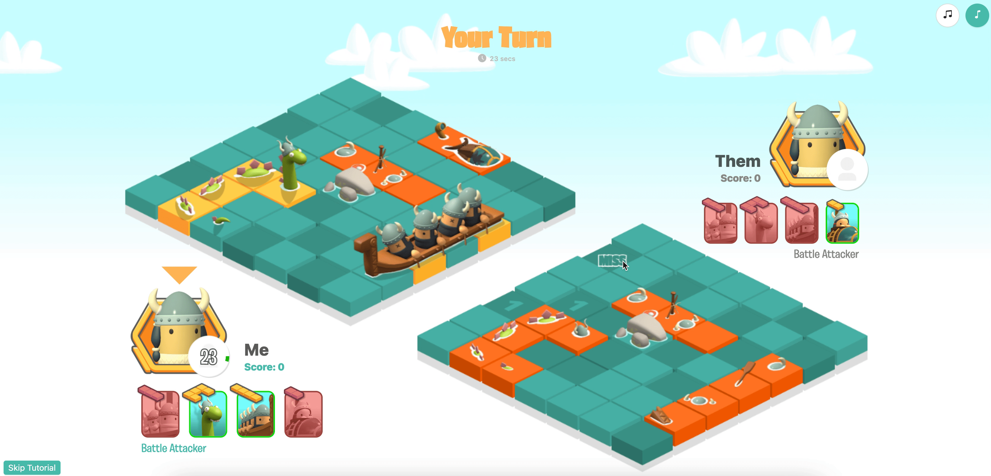BattleTabs.io Screenshot 7 BattleTabs.io Screenshot 7